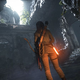 Illustration for article titled iRise Of The Tomb Raider/i understands why it’s fun to be Lara Croft